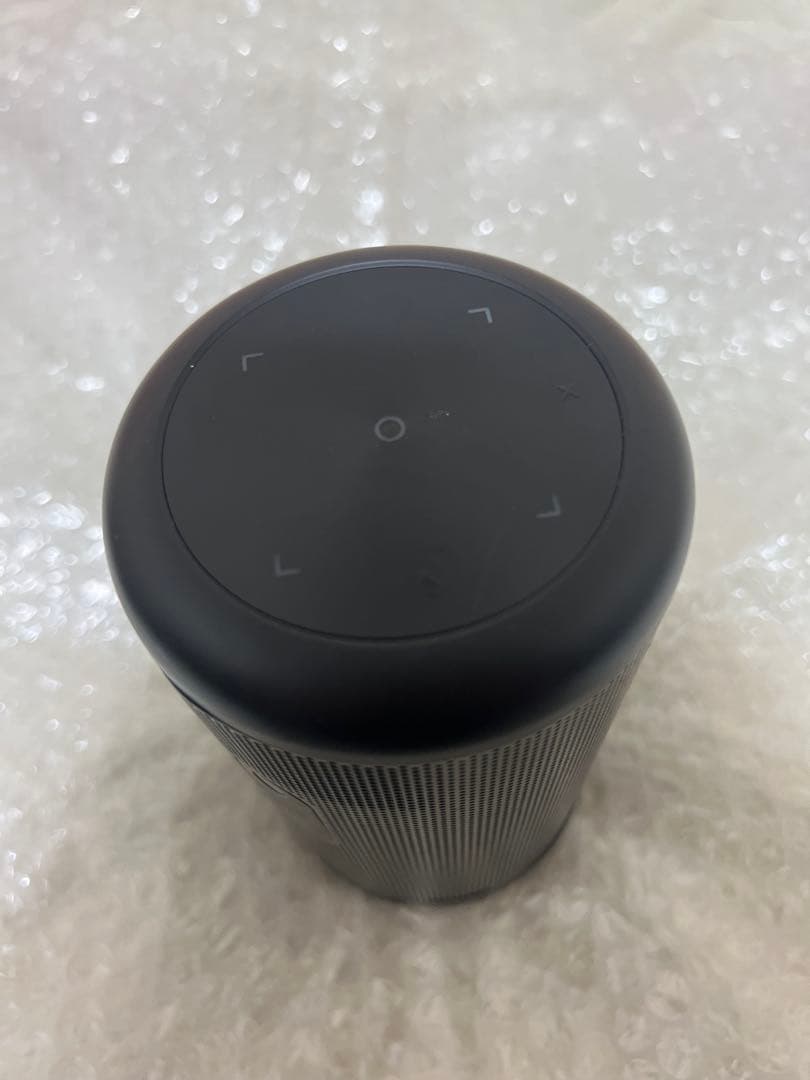 nebula capsule ii 2 ジャンク ネビュラ カプセル 4台セット