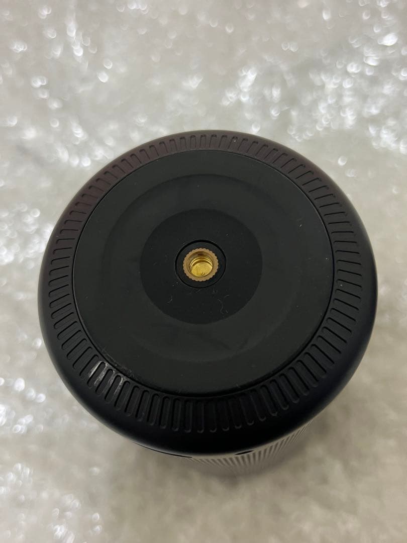 nebula capsule ii 2 ジャンク ネビュラ カプセル 4台セット