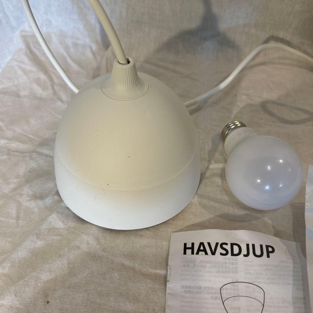 70s80sヴィンテージランプ スペースエイジ ミッドセンチュリー　ポストモダン