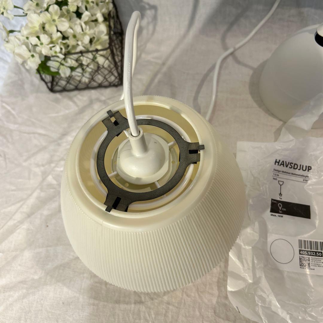 70s80sヴィンテージランプ スペースエイジ ミッドセンチュリー　ポストモダン