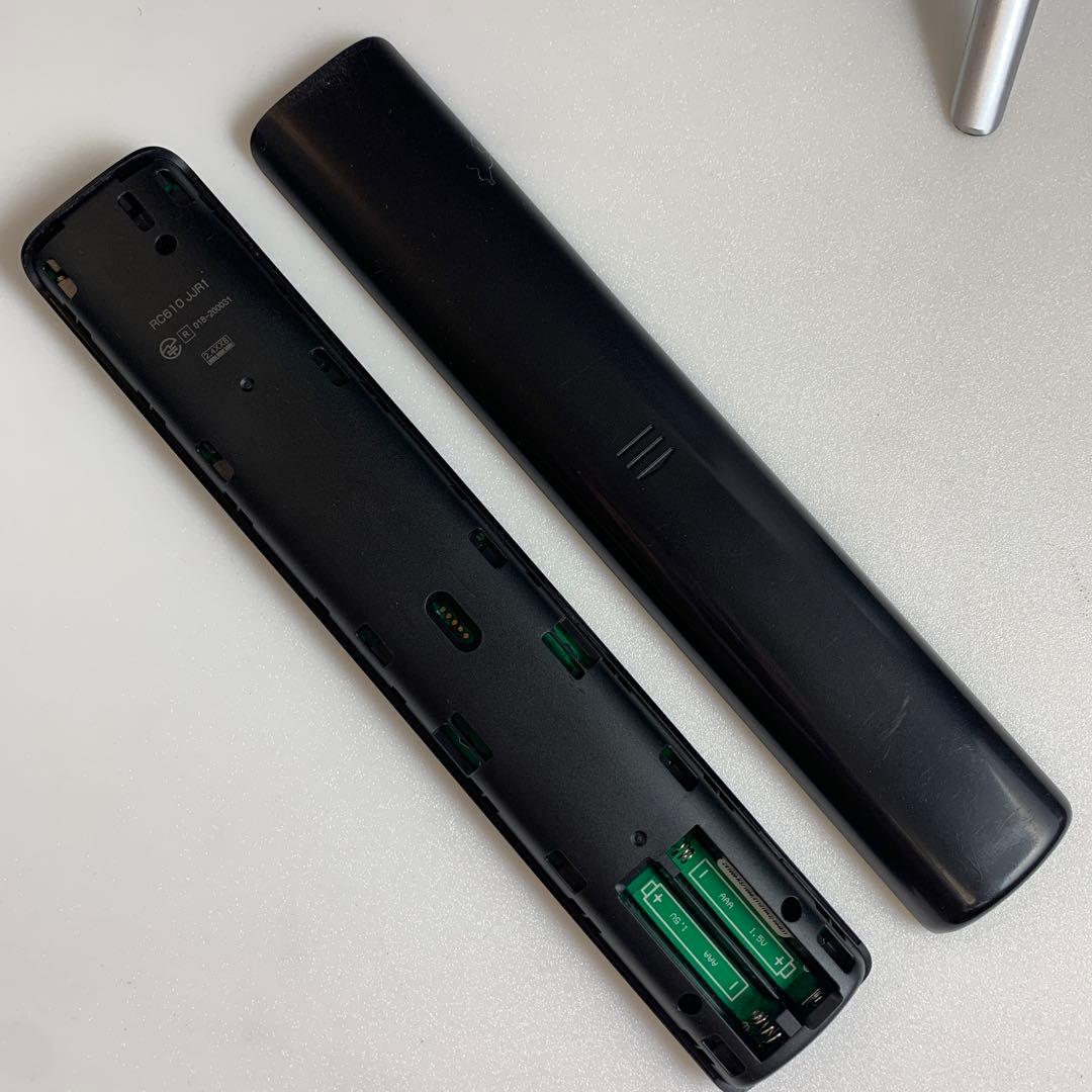 ❗綺麗 ☀ TCL 32型② 機能満載 スマートテレビ Android☀2022