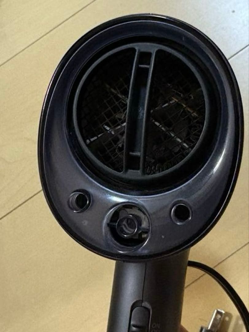 EH-NA0J-A ドライヤー　Panasonic