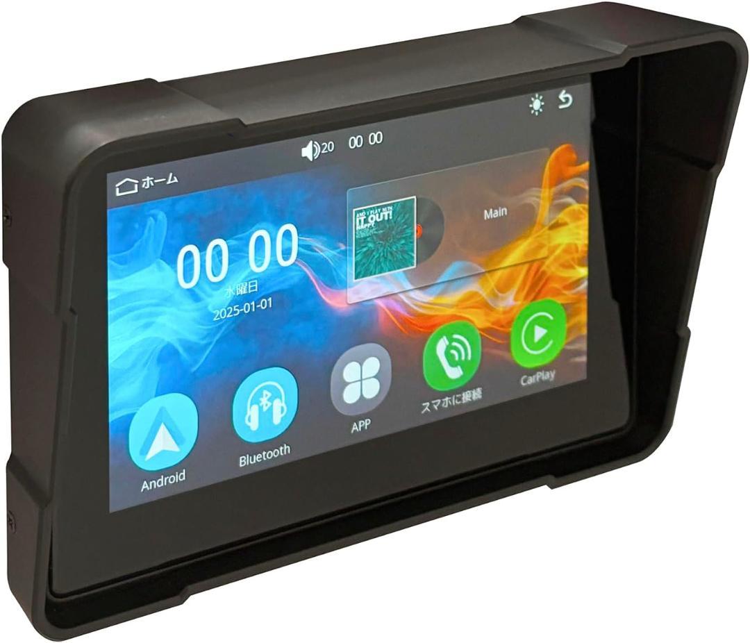 【469】Custom Japan(カスタムジャパン) スマートライドダッシュー