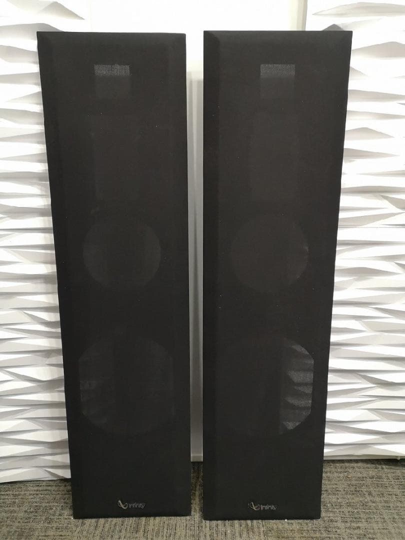 ◆大感謝祭!! Infinity Renaissance90 m0s8781