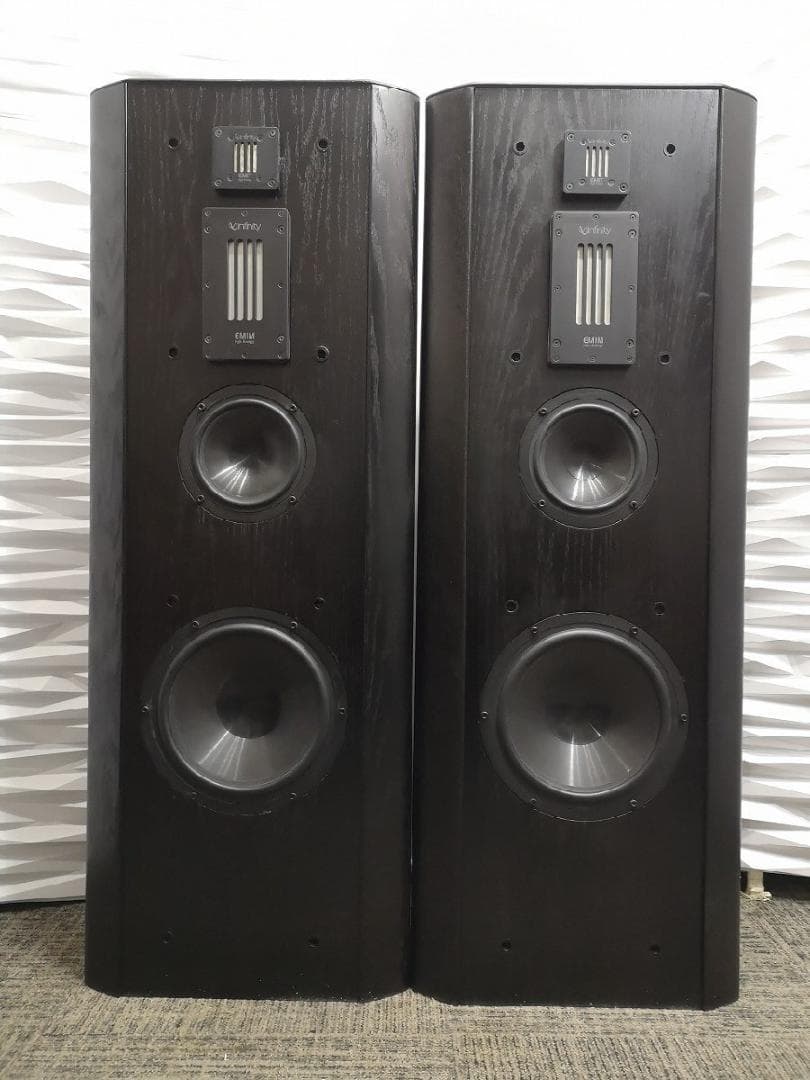 ◆大感謝祭!! Infinity Renaissance90 m0s8781