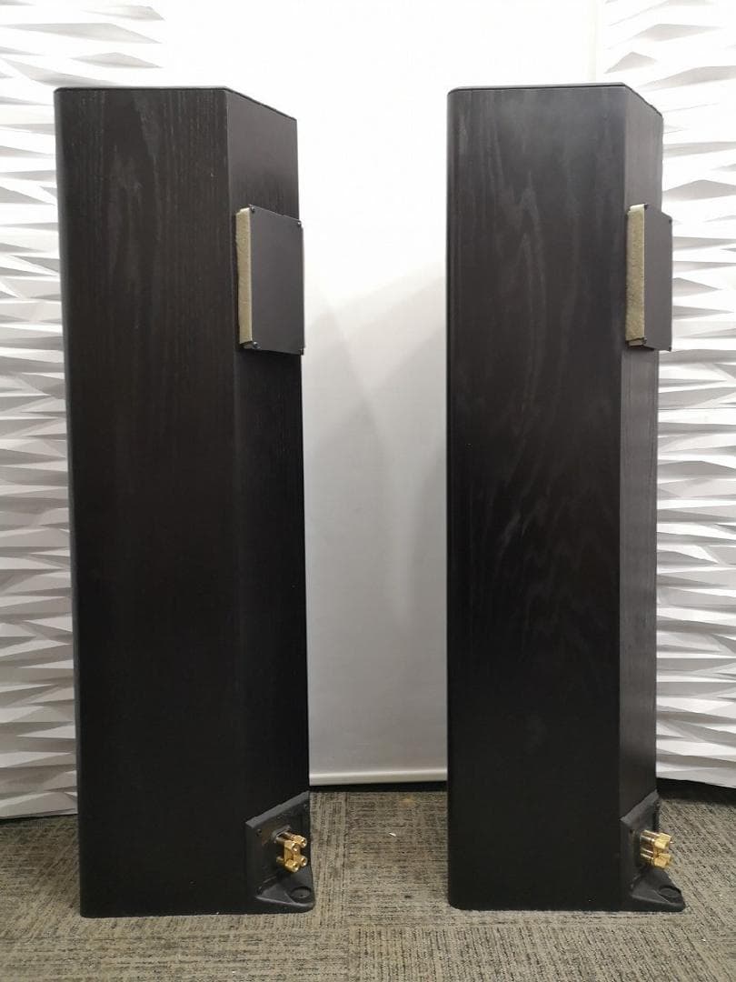 ◆大感謝祭!! Infinity Renaissance90 m0s8781