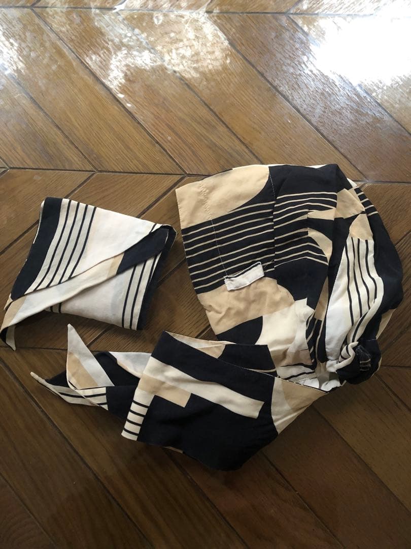 期間限定値下げ リップモンスターripp monsterルームターバン