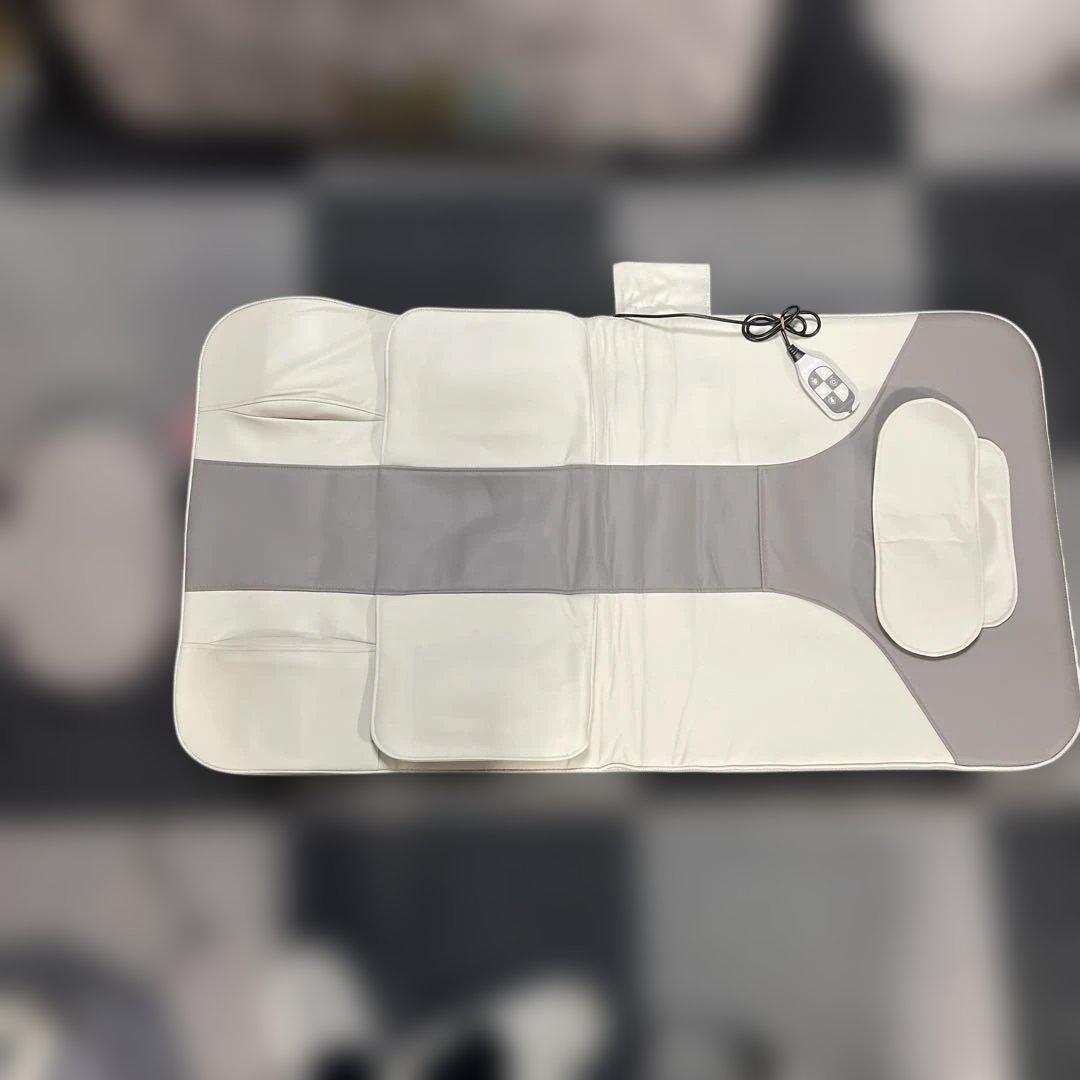 ゴロンネル　プレミア