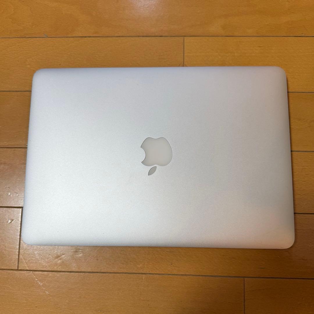 MacBookPro 2015 イラレ、オフィス、フォトショ付き