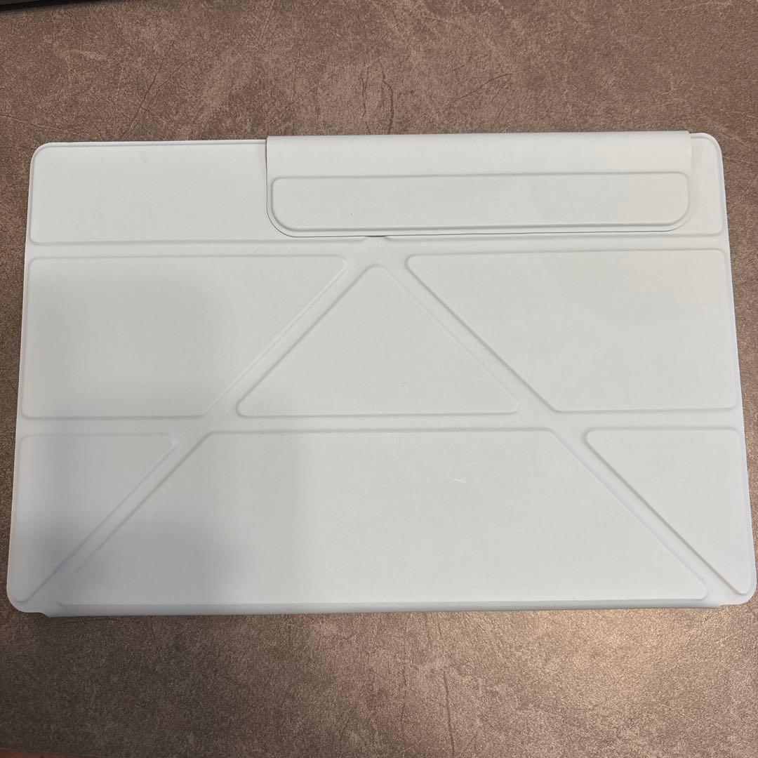 Honor Tablet GT PRO8+258有機ELmagicpencil3