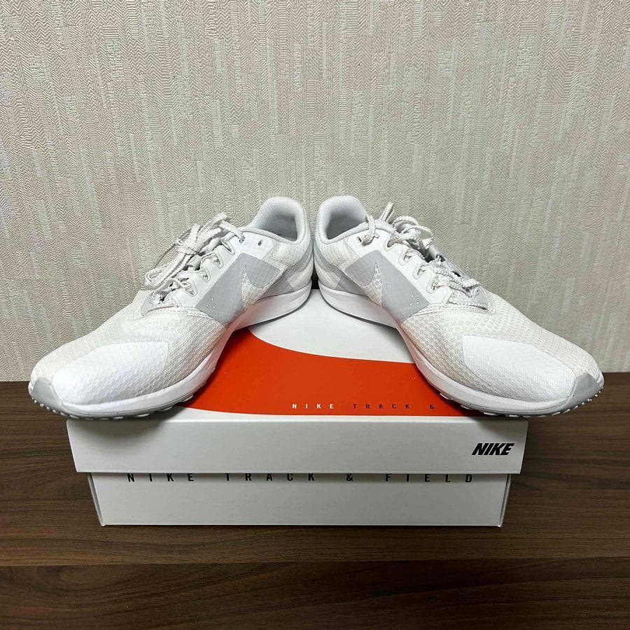 Nike Zoom Rival Waffle 6 26cm ライバル ワッフル