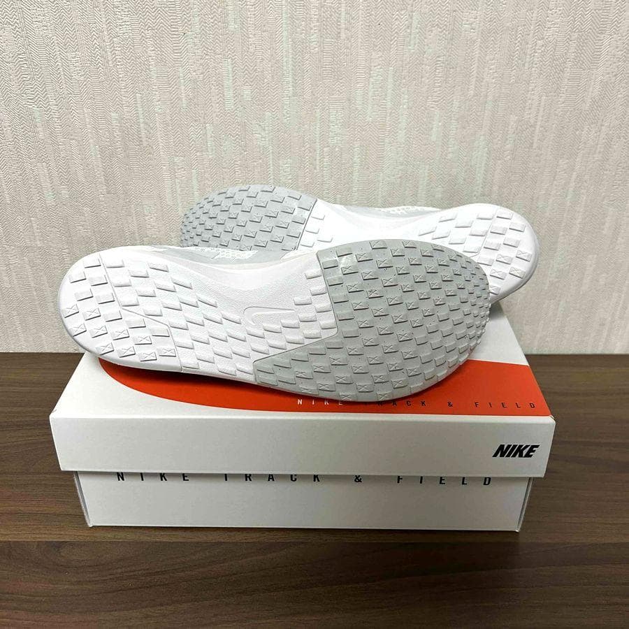 Nike Zoom Rival Waffle 6 26cm ライバル ワッフル