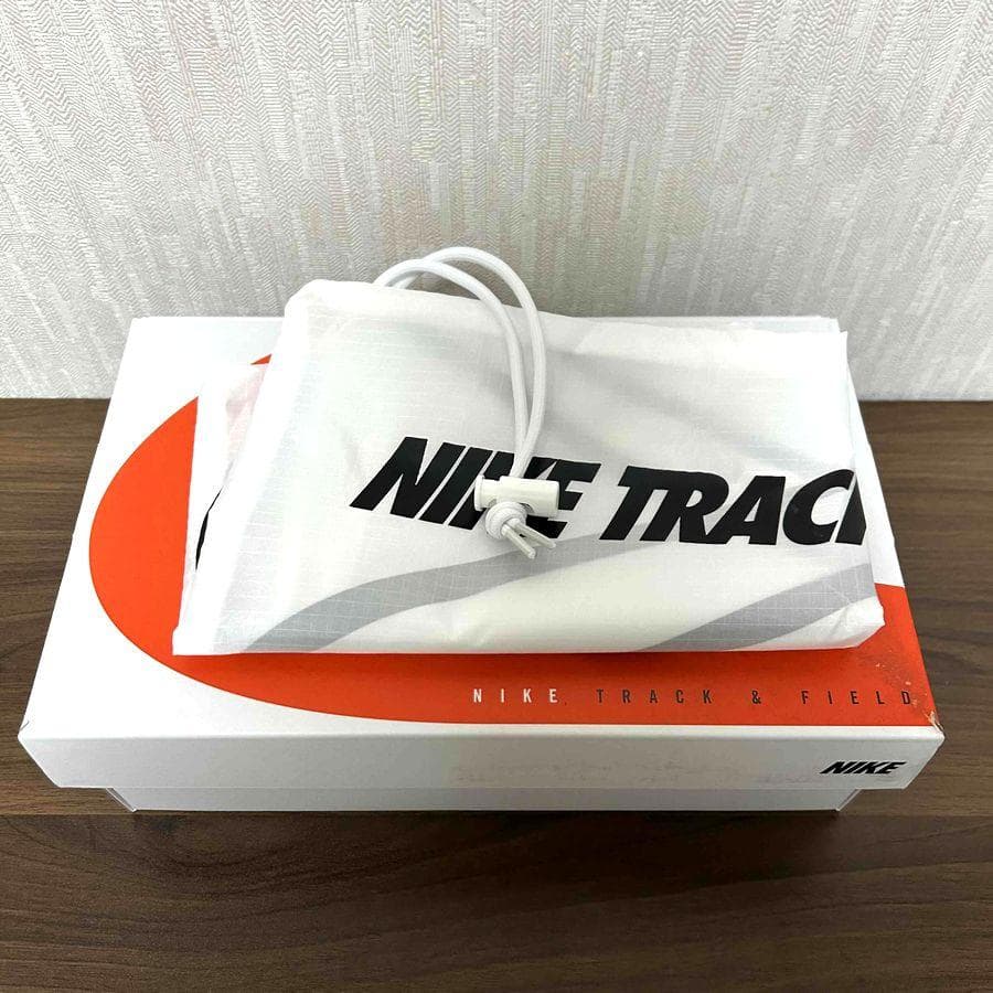 Nike Zoom Rival Waffle 6 26cm ライバル ワッフル