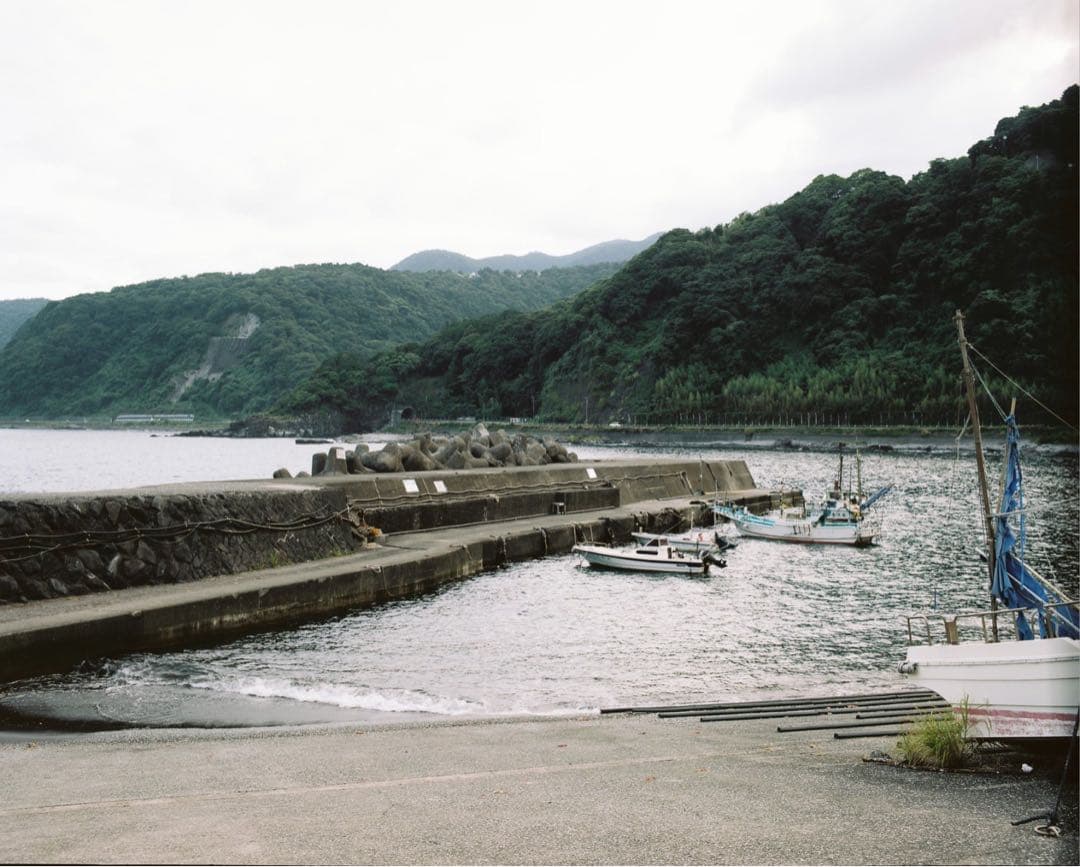 レンズ(単焦点) PENTAX67 75mm f/4.5