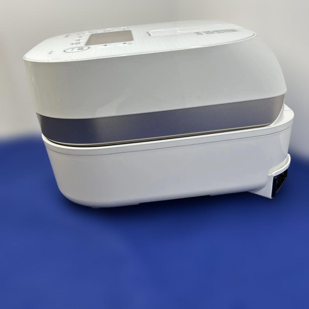 Toshiba RC-4ZPJ2.5合