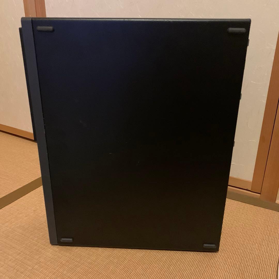 Lenovo M720s i5-8400 メモリ8G 500GB office
