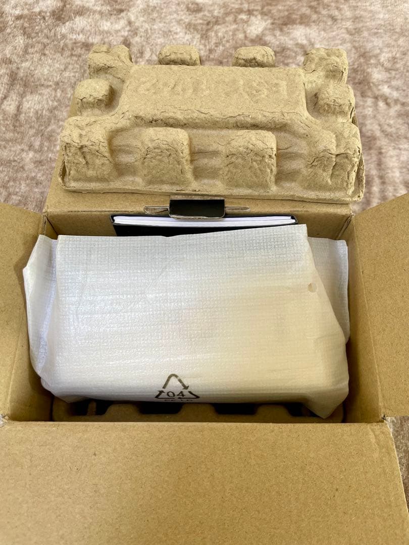 【国内正規品】Marshall Emberton lIクリーム