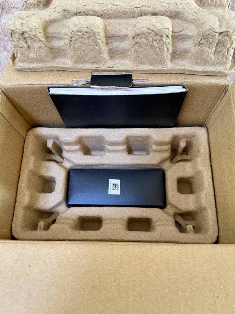 【国内正規品】Marshall Emberton lIクリーム