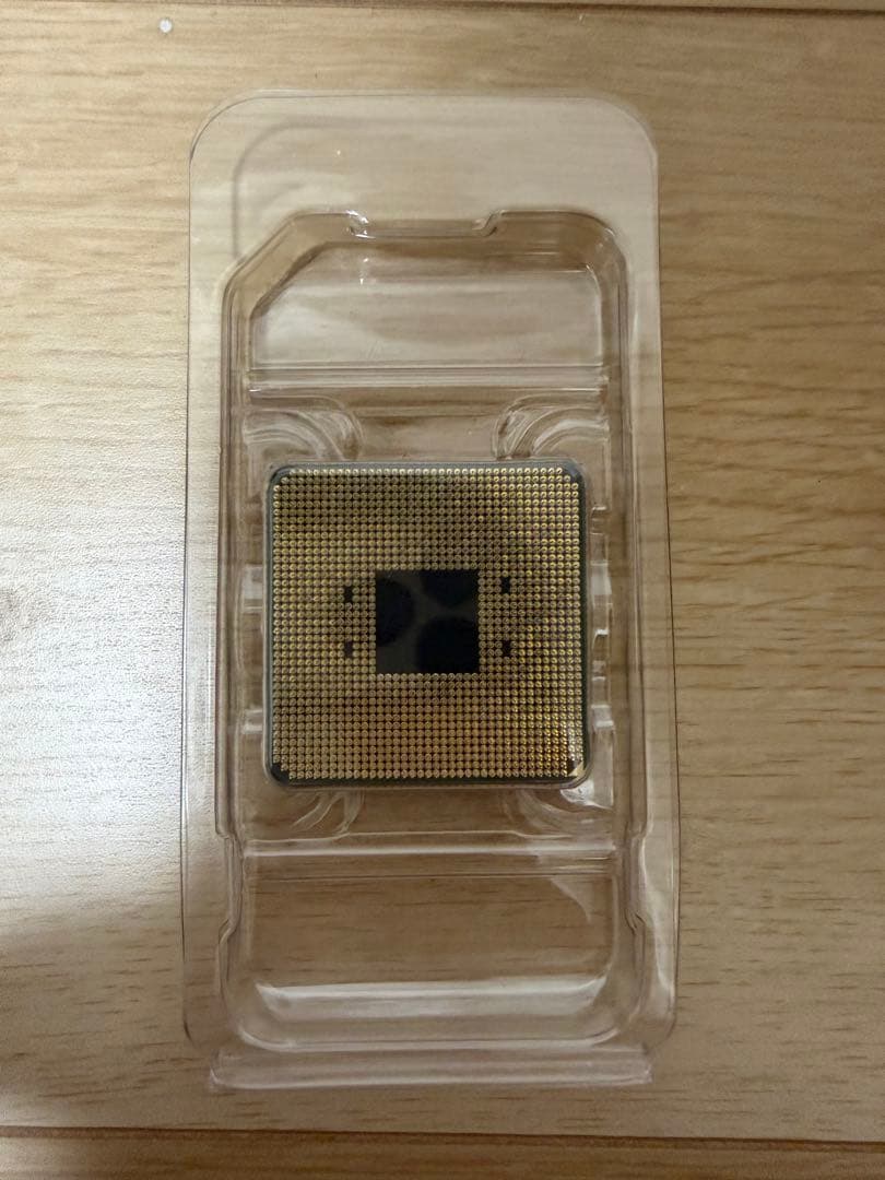 グラフィックボード・グラボ・ビデオカード RTX4070 SUPER / 16GBX2 DDR4/Ryzen7 5700x