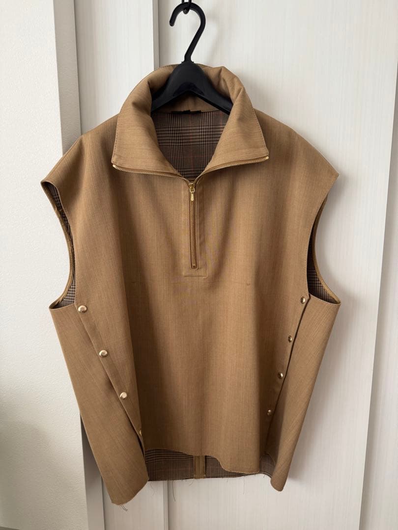 drawer ドゥロワー