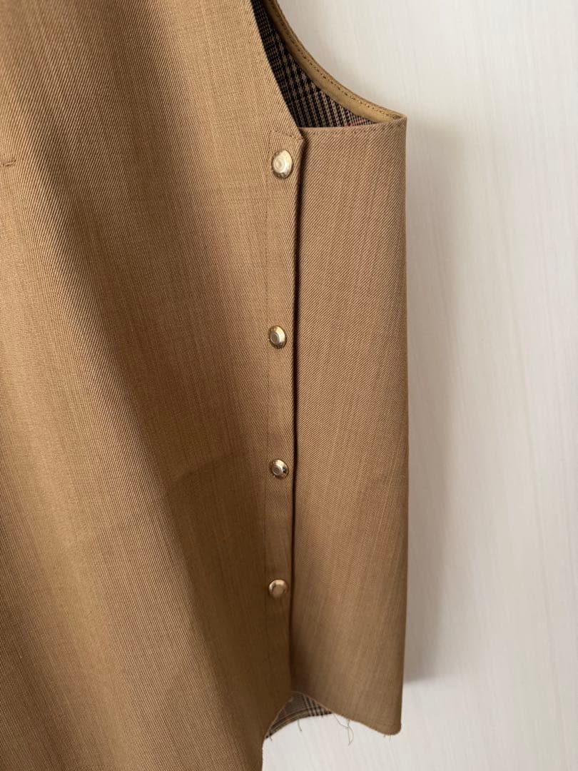 drawer ドゥロワー