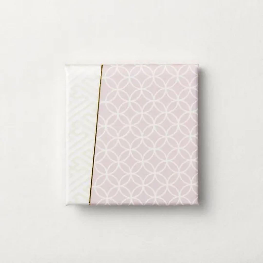 ⚠️最終値下げ⚠️伊勢半 紅 小町紅