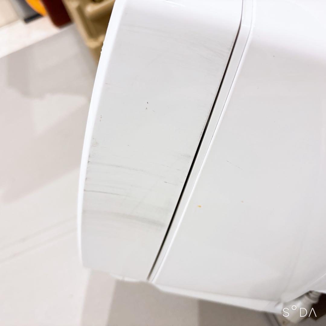 炊飯器 MITSUBISHI 三菱 炭炊釜 5合