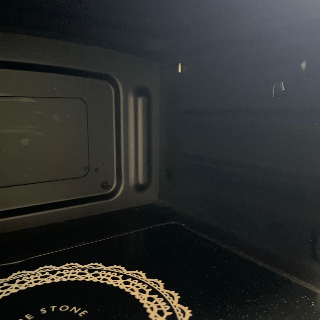 TOSHIBA 東芝 過熱水蒸気オーブンレンジ ER-KD8