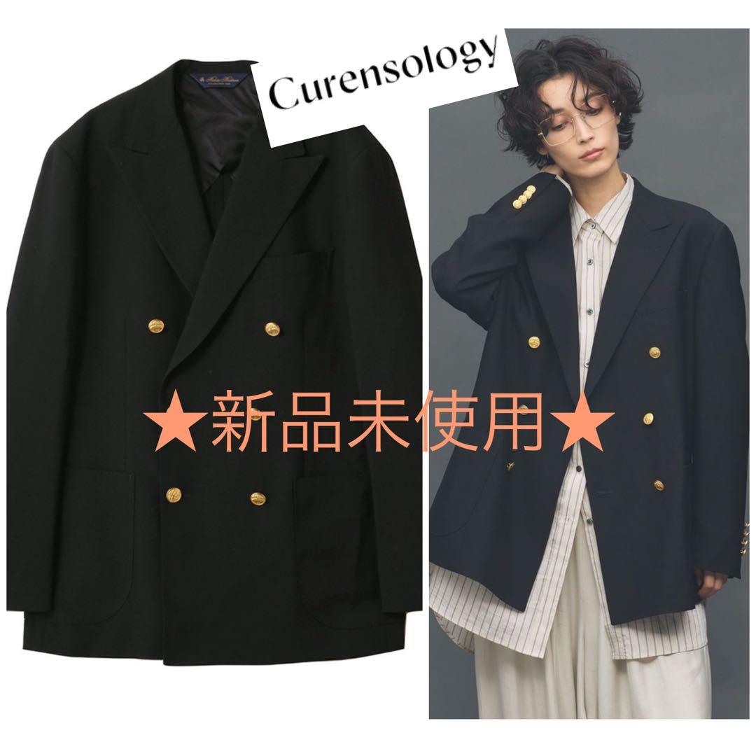 ★ K＊即購入不可さま専用★Curensology 別注　ブルックスブラザーズ