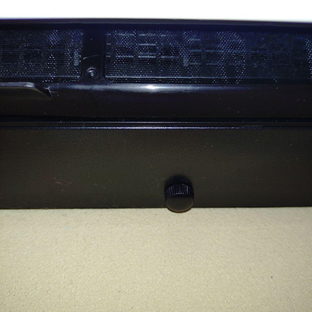 【2/8まで10%OFF】《美品》カルテック KL-W01 光触媒 空気清浄機