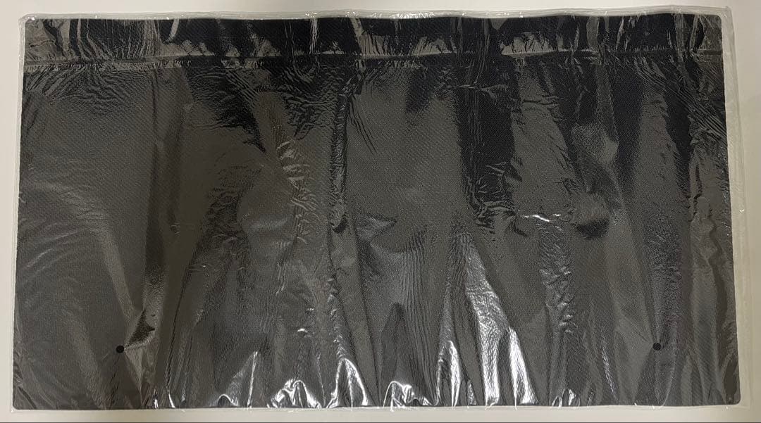 シャドウバース ドライツェーン プレイマット　北海道大会2025 限定品