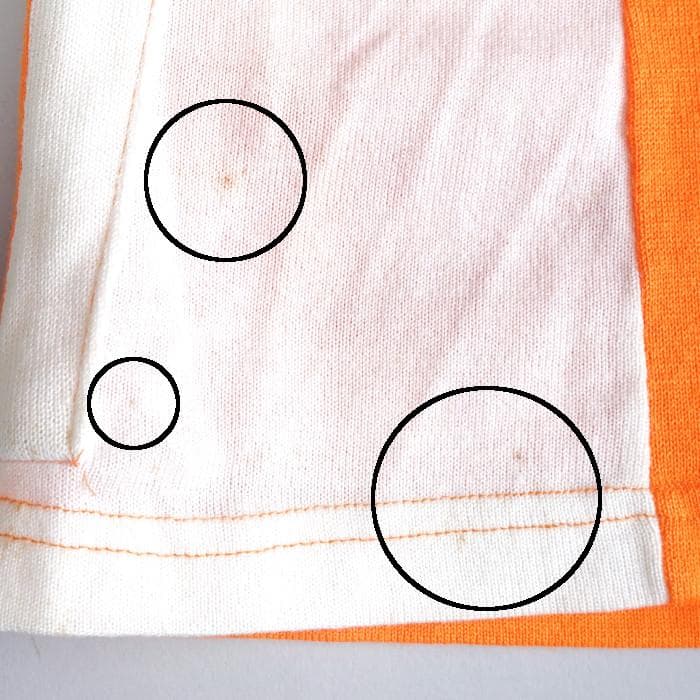 70sビンテージ フランス製 ツールドフランス Bic 半袖サイクルジャージ