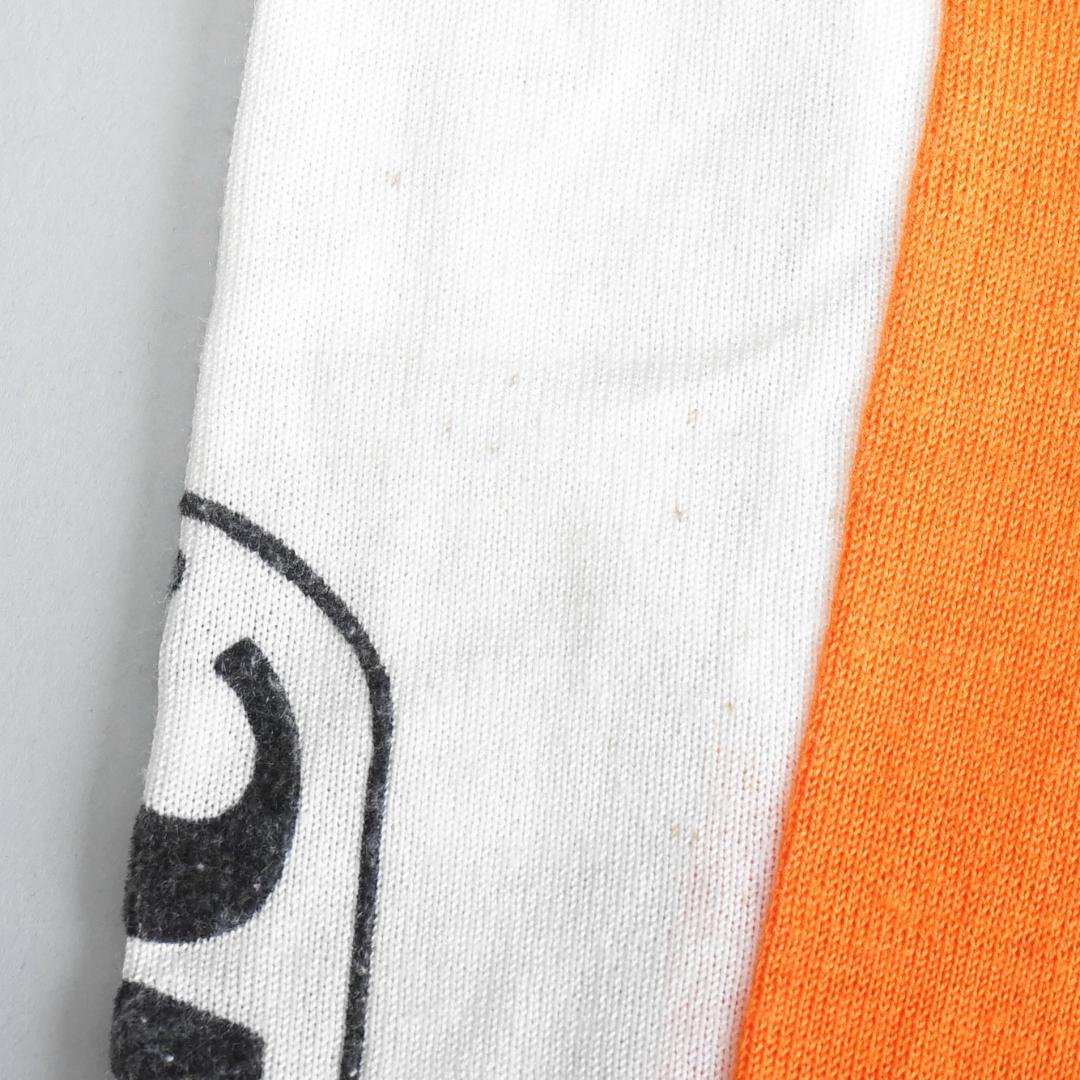 70sビンテージ フランス製 ツールドフランス Bic 半袖サイクルジャージ