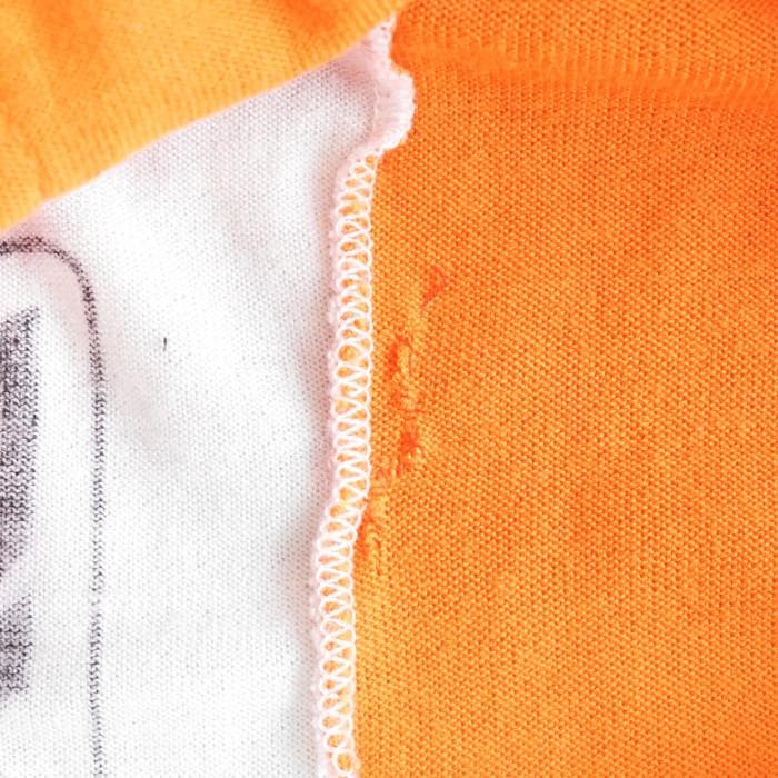 70sビンテージ フランス製 ツールドフランス Bic 半袖サイクルジャージ