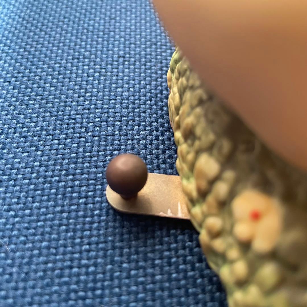 となりのトトロ オルゴール ネコバス L