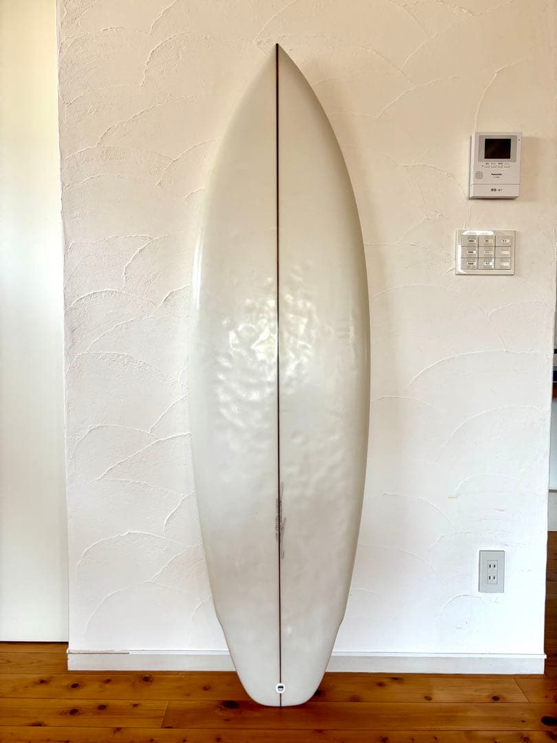 【手渡し希望】CHRISTENSON クリステンソン　※出品8/24まで※