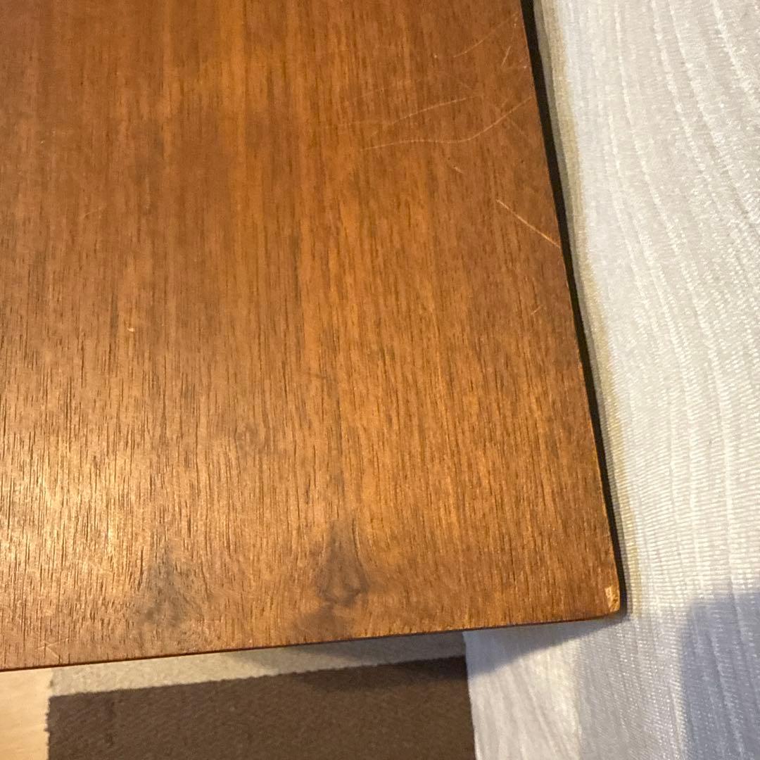 値下げ！JBL 4425 studio monitor