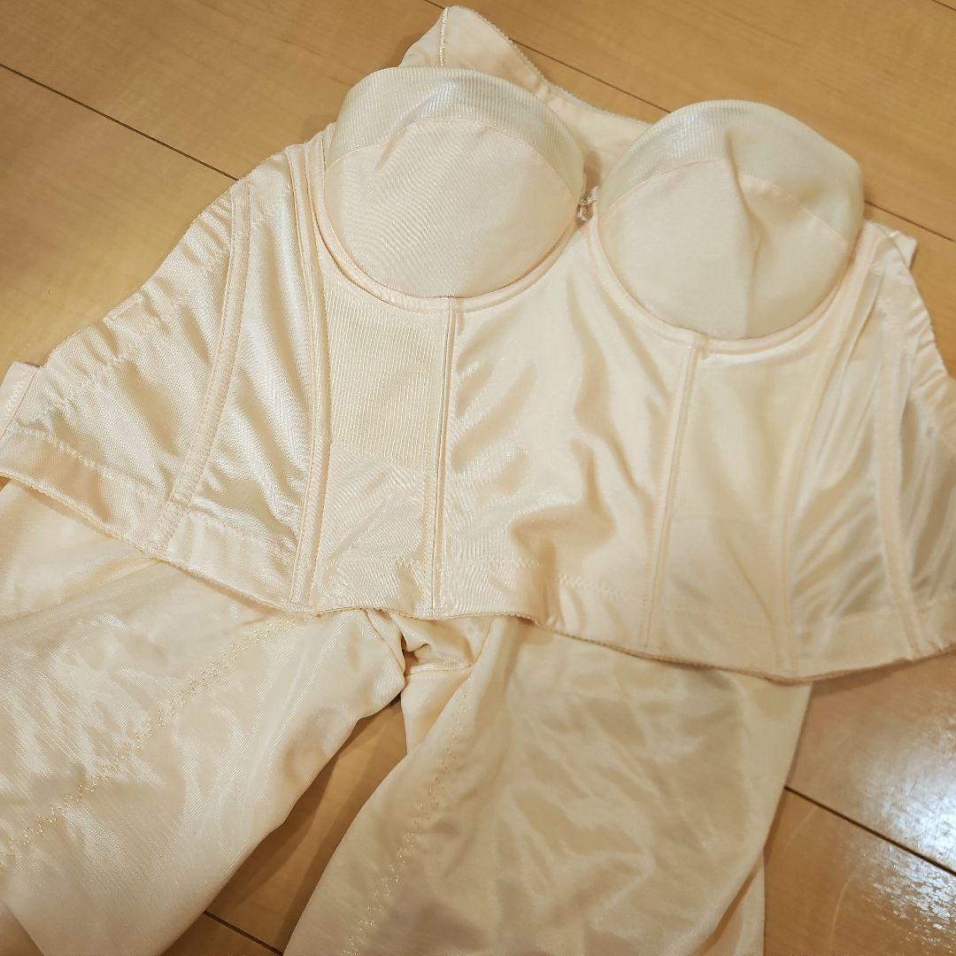 【M.ページ】FOUR SIS ＆ CO. フォーシスアンドカンパニー