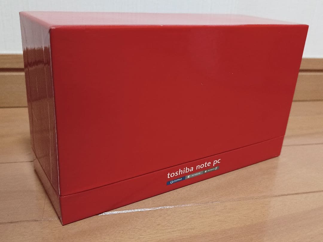 東芝 TOSHIBA 田村正和 VS 山下智久 USBメモリ 512MB