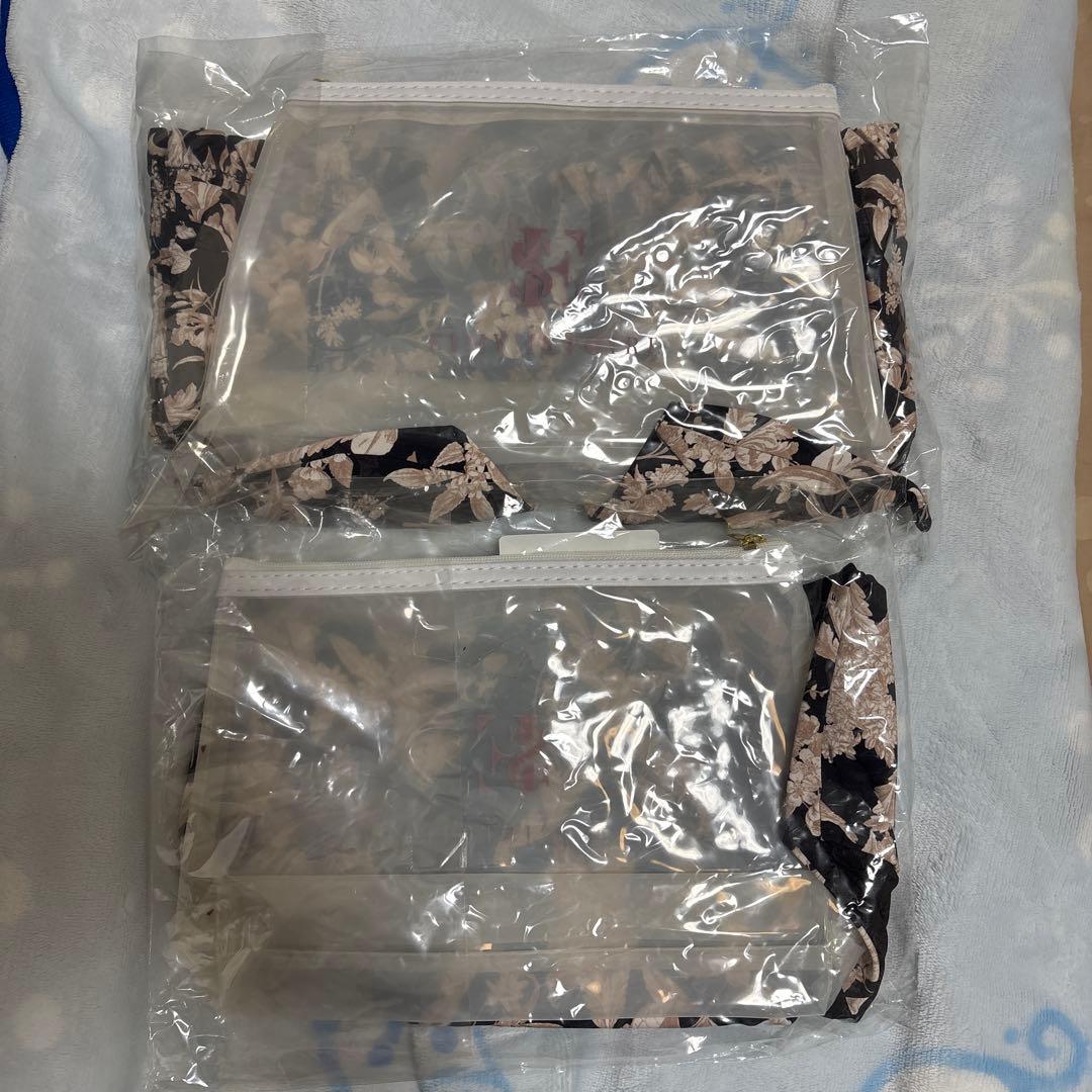 eimyistoire☆上下セット☆水着☆ビキニ☆camilla