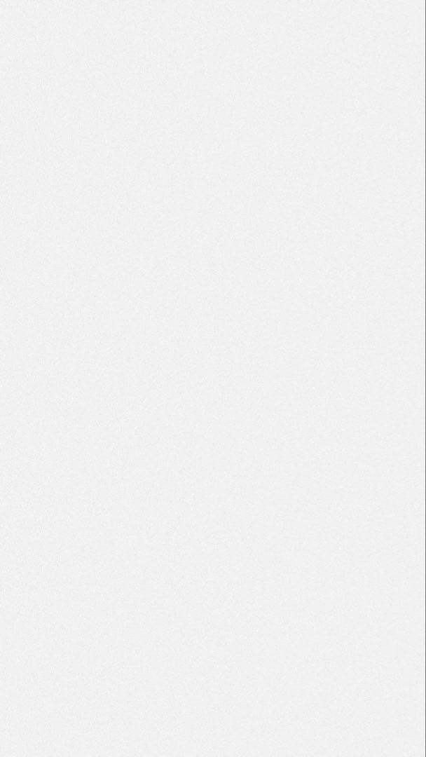 マール Beats Studio Pro ワイヤレスヘッドホン