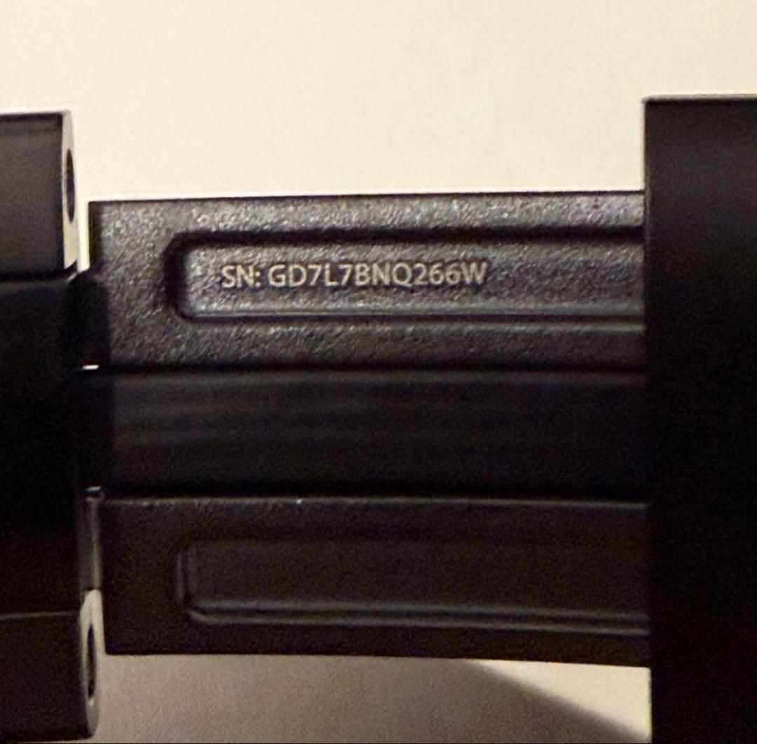 マール Beats Studio Pro ワイヤレスヘッドホン