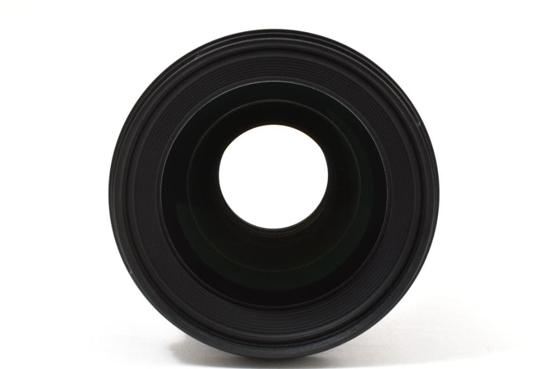 ■ 美品 ■ シグマ　SIGMA 50mm F1.4 DG for Canon