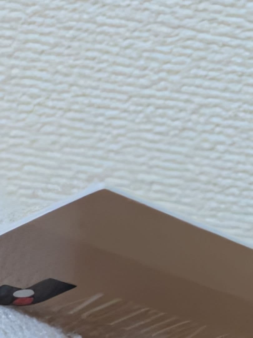 h*e様 【鹿島アントラーズ】鈴木優磨選手　EPOCH　2025直筆サインカード