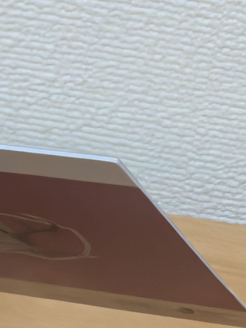 h*e様 【鹿島アントラーズ】鈴木優磨選手　EPOCH　2025直筆サインカード