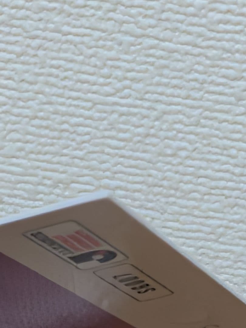 h*e様 【鹿島アントラーズ】鈴木優磨選手　EPOCH　2025直筆サインカード