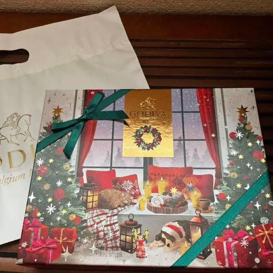 購入済み 3800円