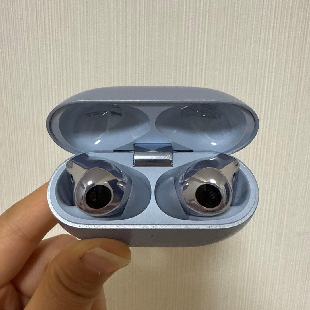 イヤホン Huawei FreeBuds Pro3