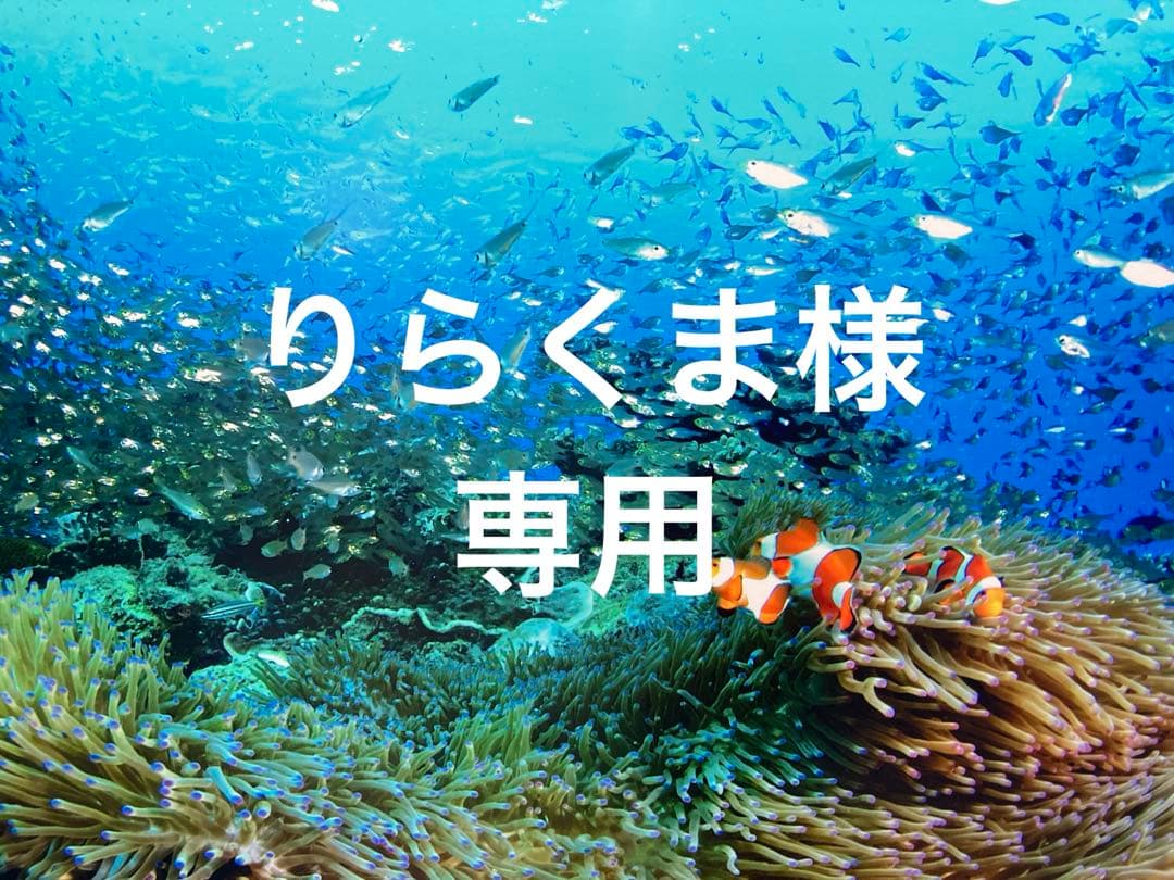 エンビロンCクエンスクリームプラス　Aブーストセラムインテンス