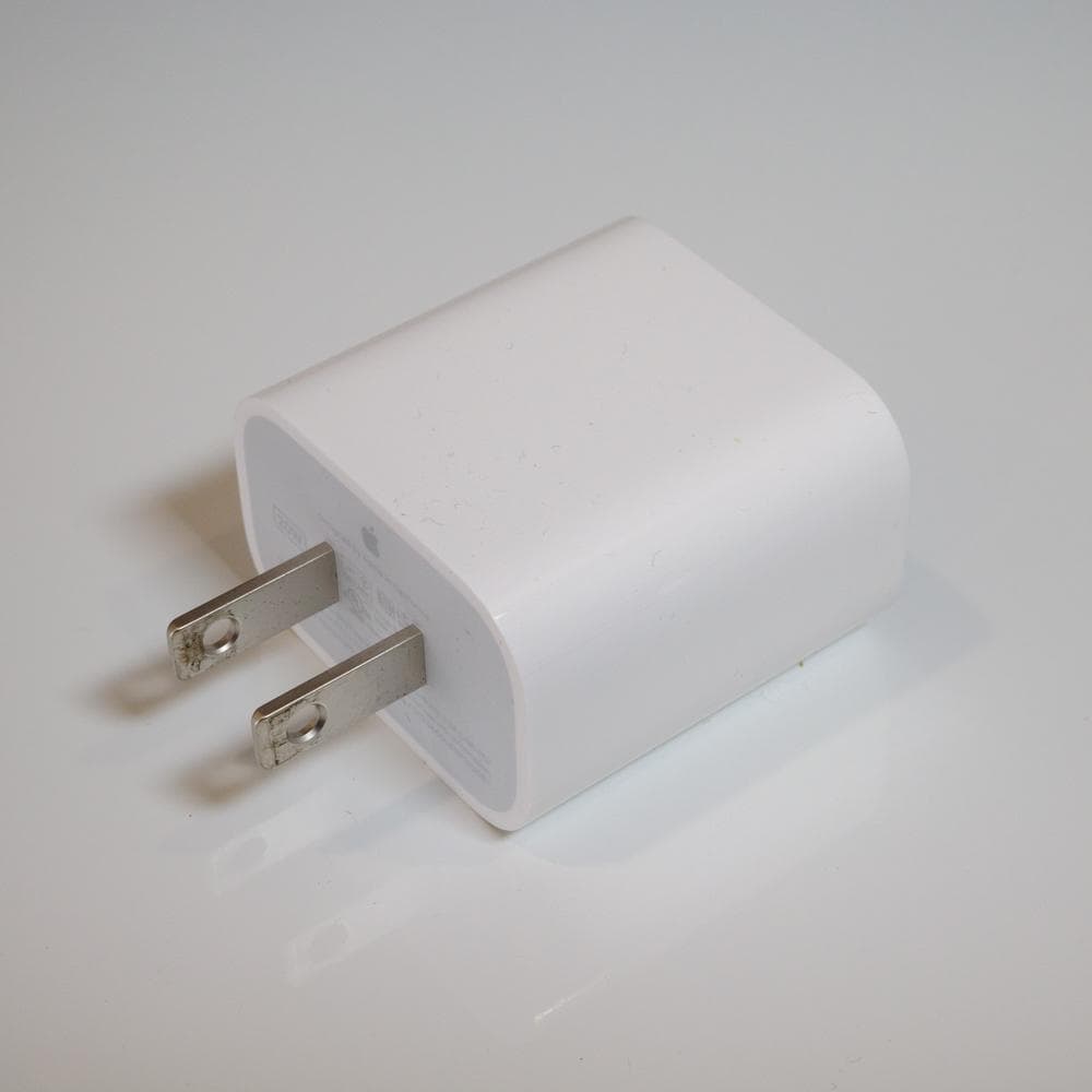 Pod mini ミッドナイト MTJT3J/A 美品 付属品完備